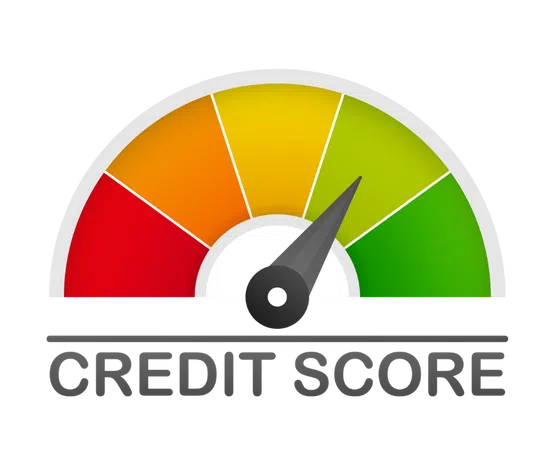 Credit Score