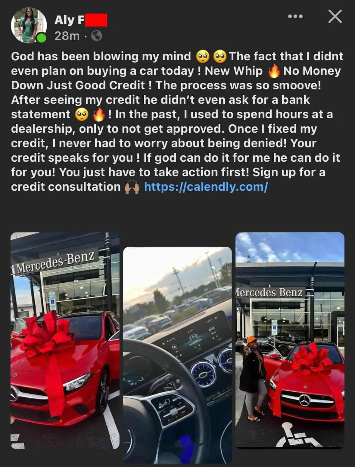 Good Credit No Money Down Auto Loan Approved Good Credit No Money Down Auto Loan Approved